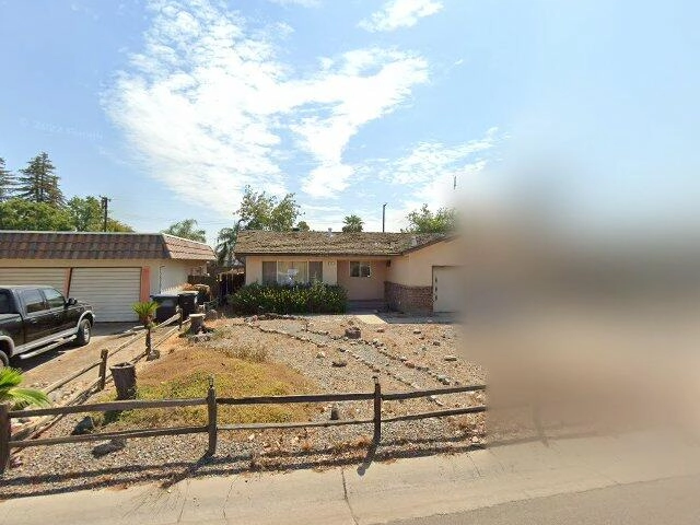 House image located at Visalia, CA 93277