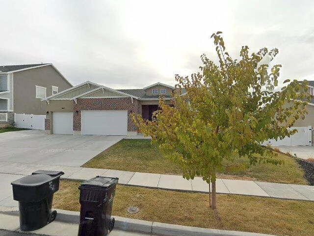 House image located at Syracuse, UT 84075
