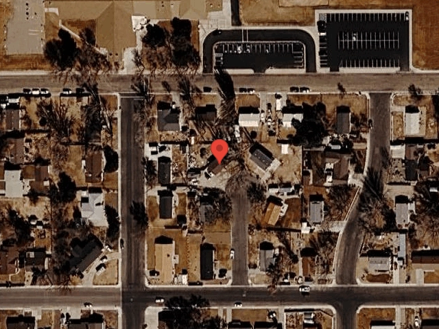 House image located at Roosevelt, UT 84066