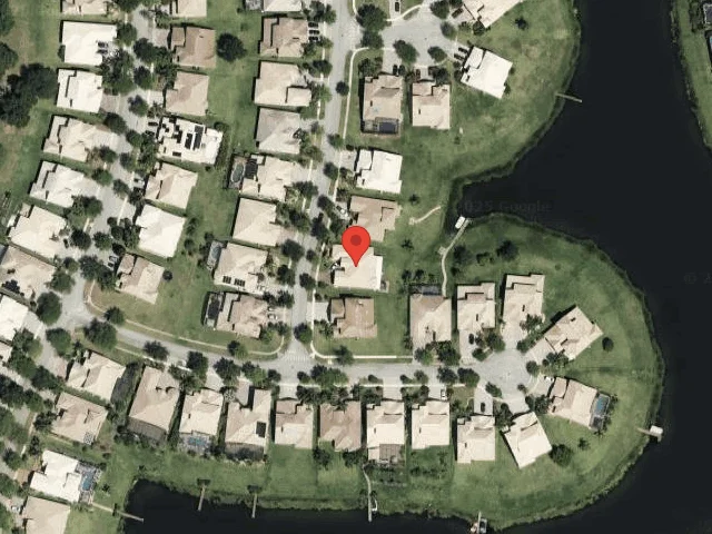 House image located at Kissimmee, FL 34746