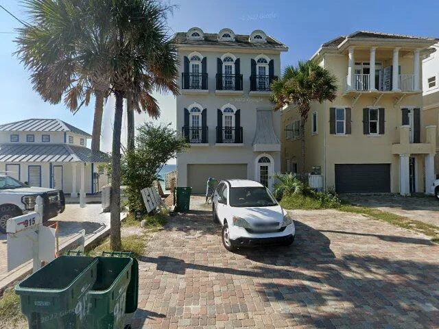 House image located at Miramar Beach, FL 32550