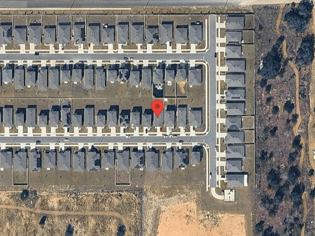 House image located at Lake Hamilton, FL 33851