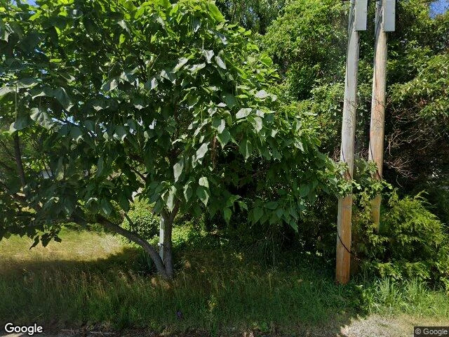 House image located at Vineland, NJ 08361