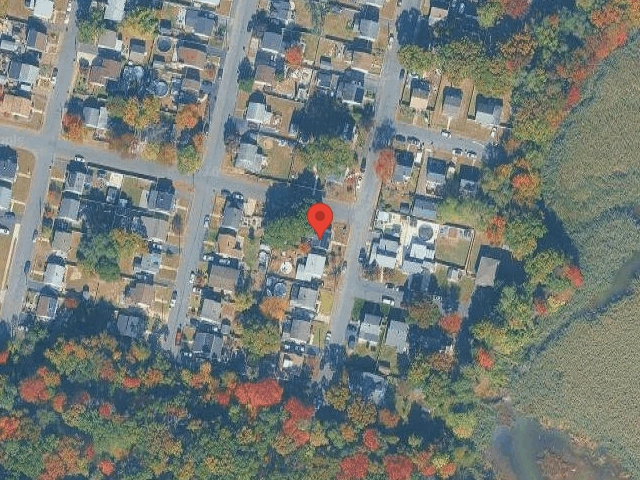 House image located at Keansburg, NJ 07734