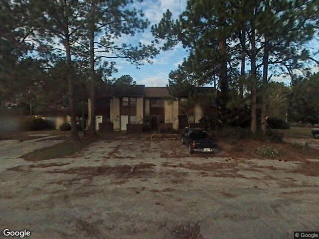 House image located at Panama City, FL 32404