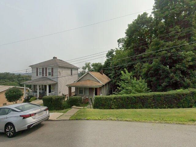 House image located at Homestead, PA 15120