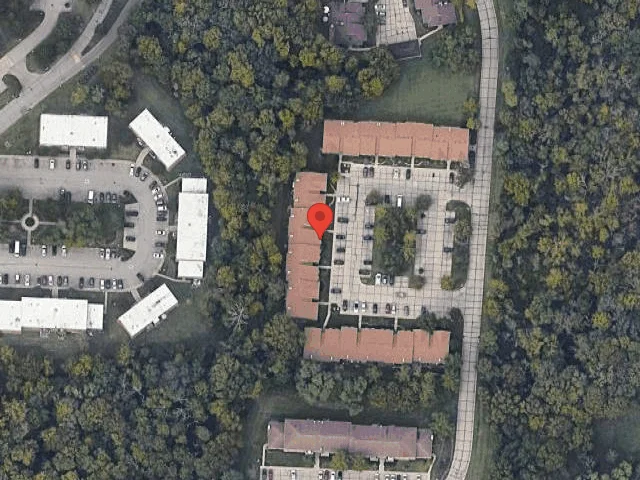 House image located at Cincinnati, OH 45248