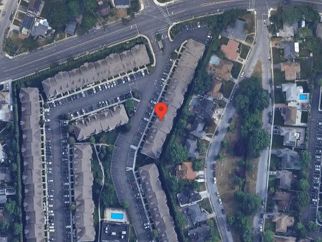 House image located at Valley Stream, NY 11580