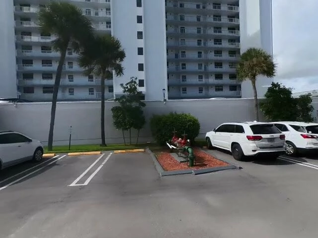 House image located at Pompano Beach, FL 33062