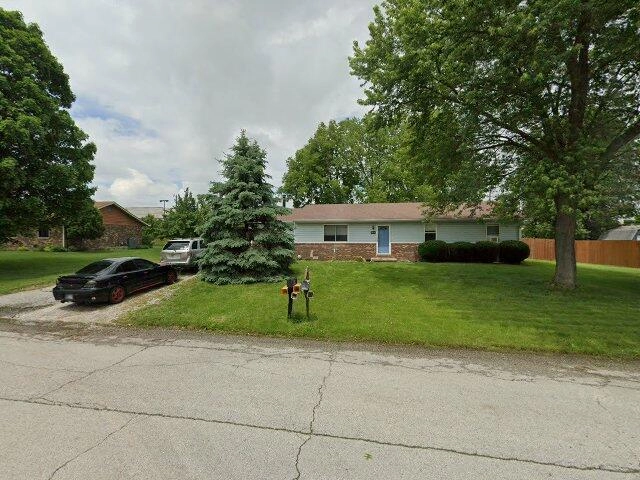 House image located at Indianapolis, IN 46231