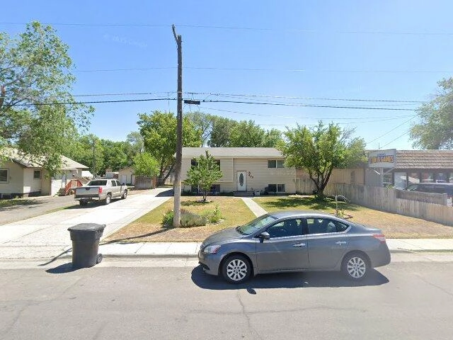 House image located at Rexburg, ID 83440