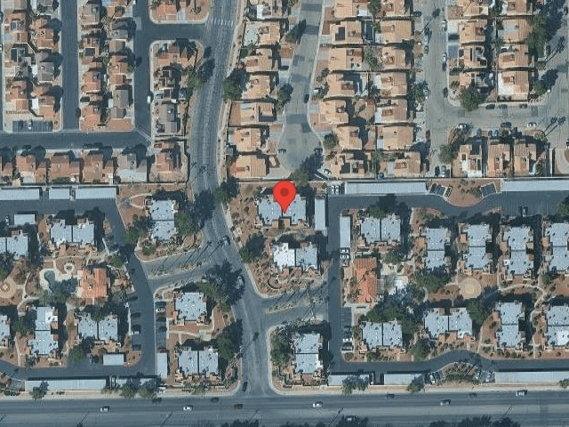 House image located at Las Vegas, NV 89142