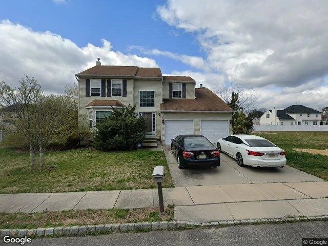 House image located at Millville, NJ 08332