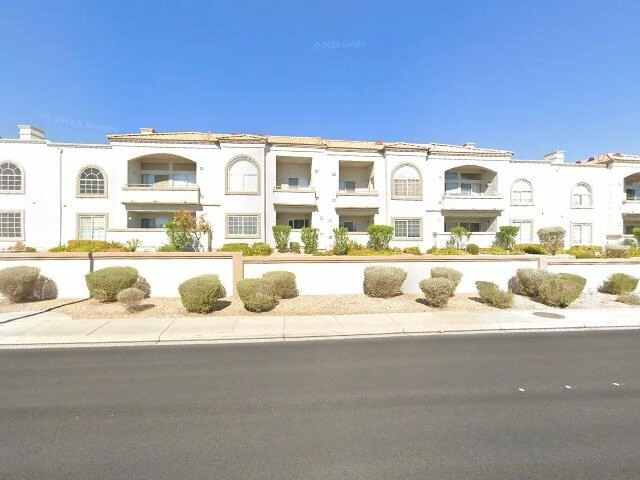 House image located at Las Vegas, NV 89128