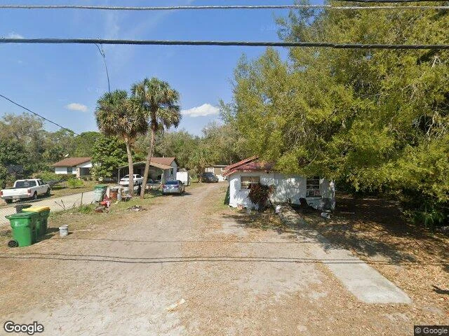 House image located at Mims, FL 32754