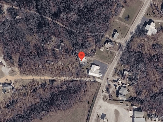 House image located at Springdale, AR 72764
