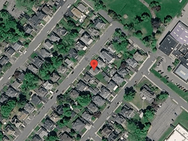 House image located at Middletown, NY 10940