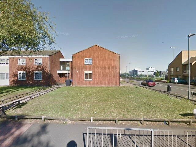 House image located at Sylacauga, AL 35150