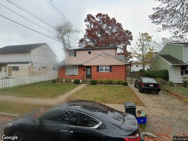 House image located at Roosevelt, NY 11575