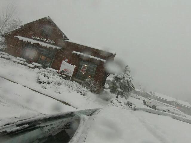 House image located at South Lake Tahoe, CA 96150