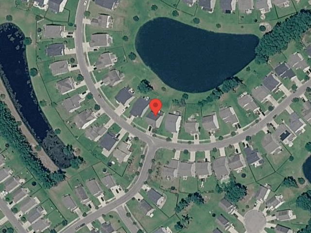 House image located at Summerville, SC 29486