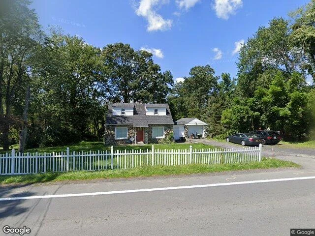 House image located at Newburgh, NY 12550