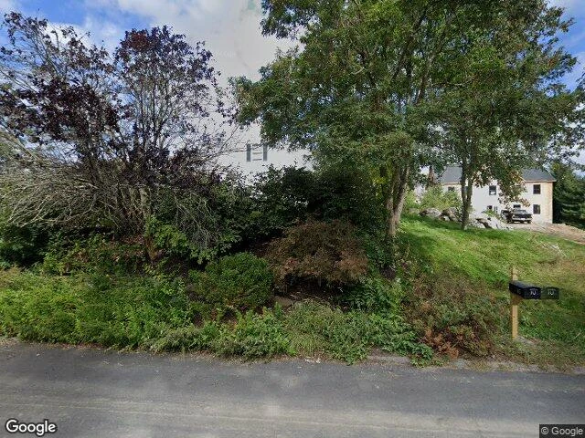 House image located at Patterson, NY 12563