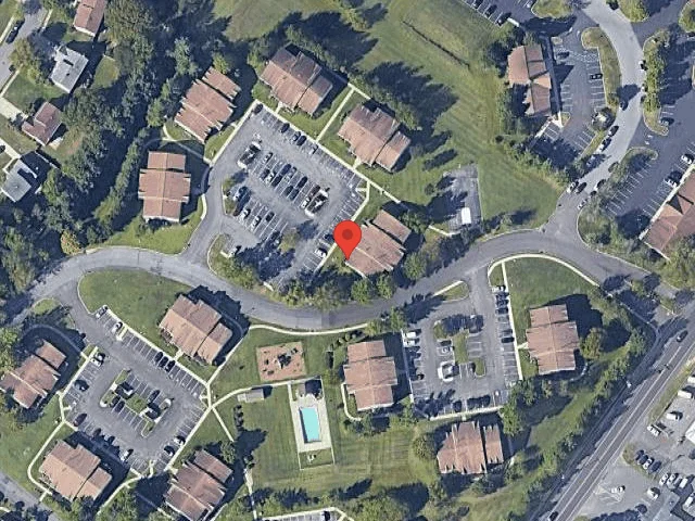 House image located at Sewell, NJ 08080