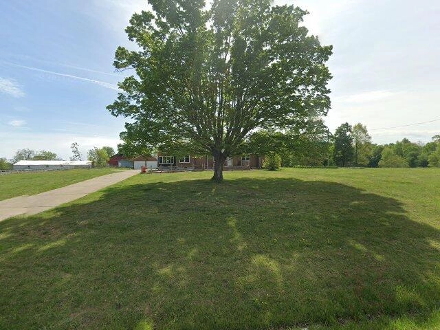 House image located at Red Boiling Springs, TN 37150