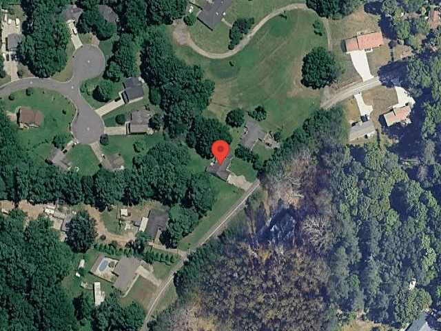 House image located at Austell, GA 30168