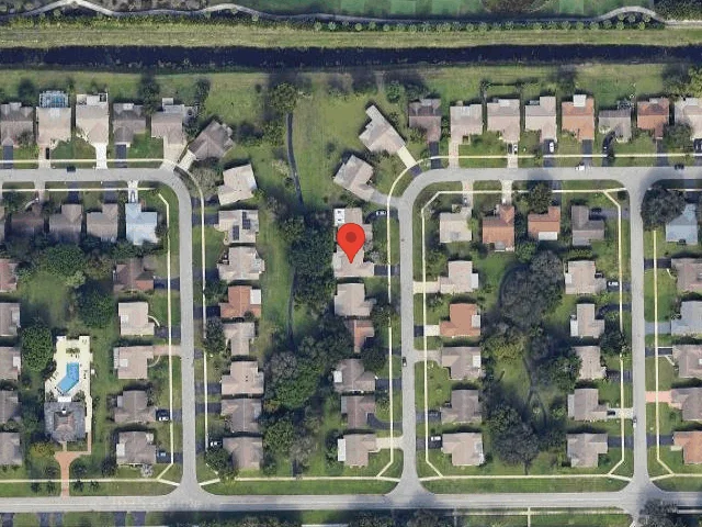 House image located at Boca Raton, FL 33498