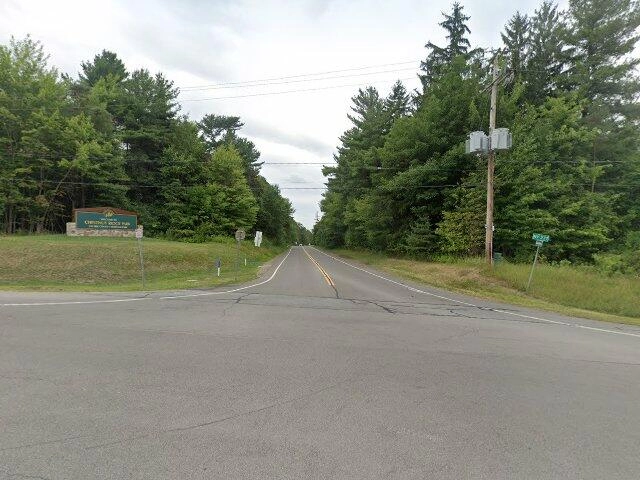 House image located at Newton, WI 53063