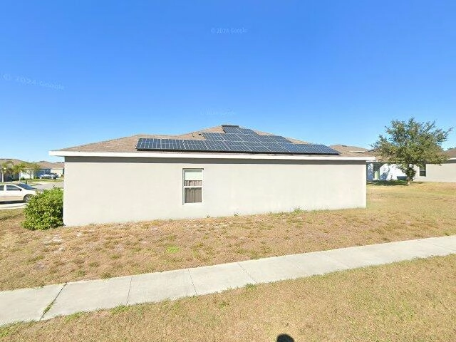 House image located at Winter Haven, FL 33881