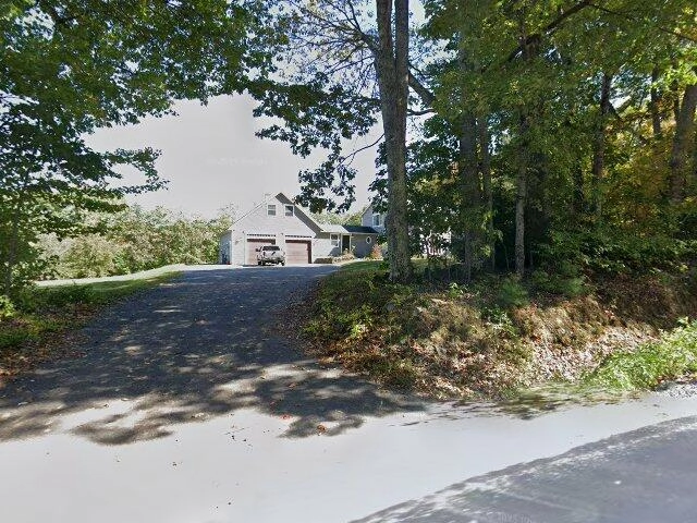 House image located at Winthrop, ME 04364