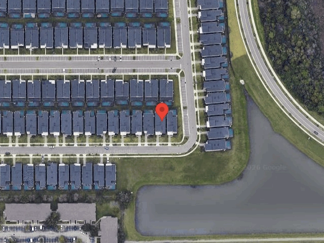 House image located at Kissimmee, FL 34746