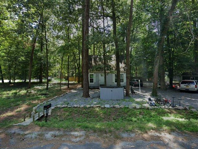 House image located at Gloucester, VA 23061