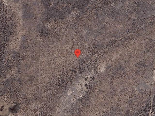 House image located at Rifle, CO 81650