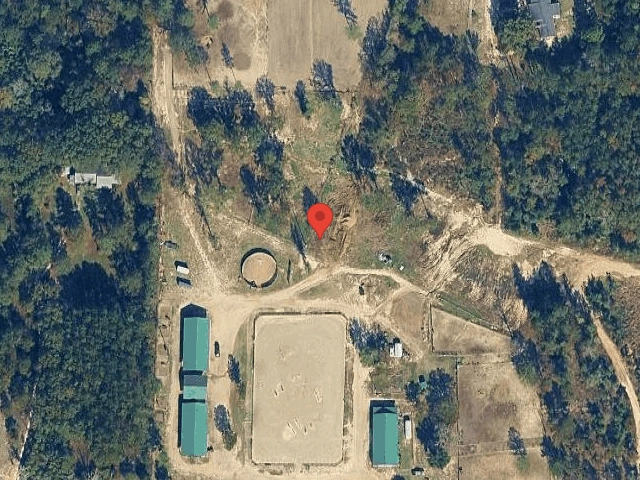 House image located at Macon, GA 31216