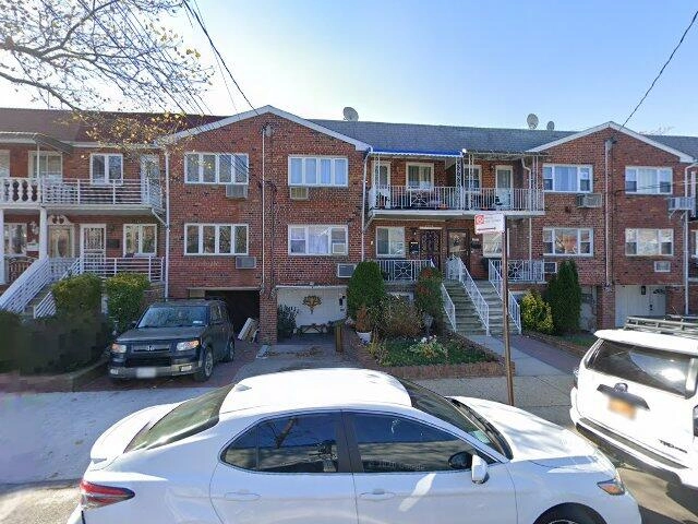 House image located at Cleveland, OH 44103