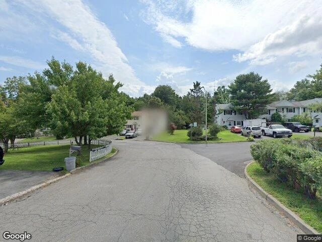 House image located at Middletown, NY 10940