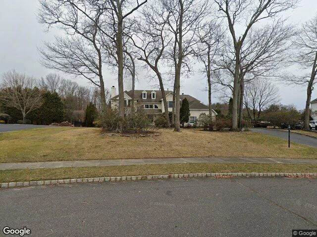 House image located at Manasquan, NJ 08736