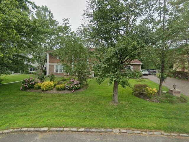 House image located at Port Washington, NY 11050