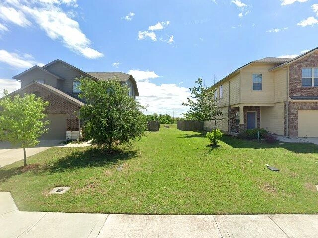 House image located at Cedar Hill, TX 75104