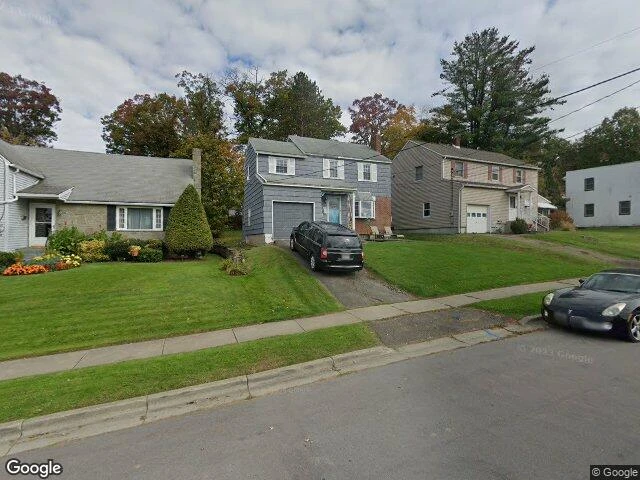 House image located at Endicott, NY 13760