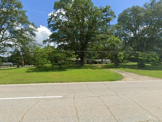 House image located at Greenville, SC 29605