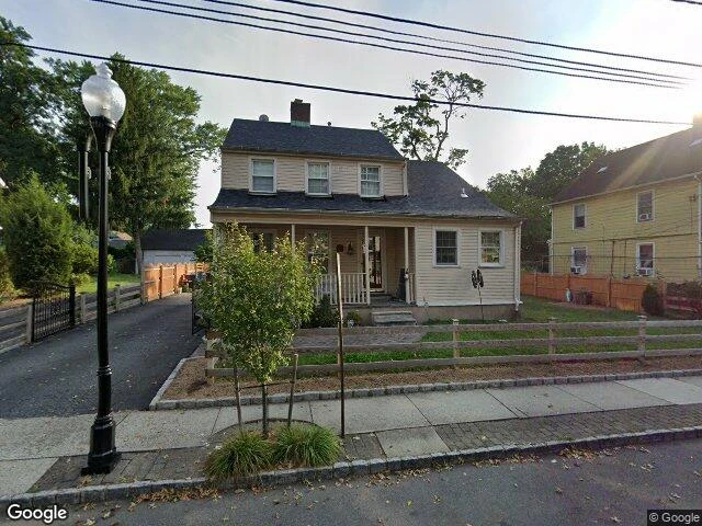 House image located at Englewood, NJ 07631