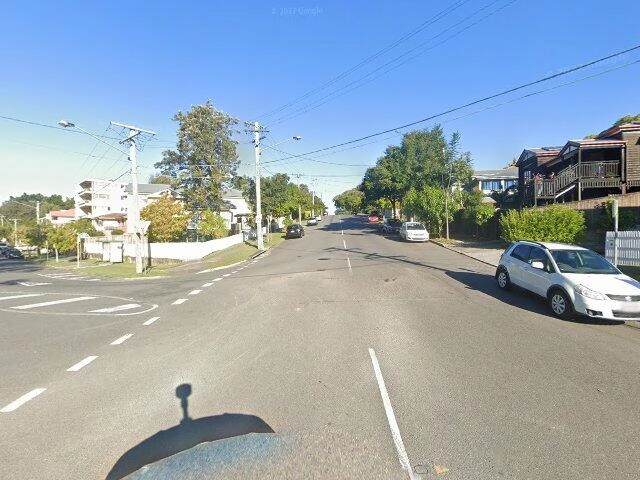 House image located at Weiser, ID 83672