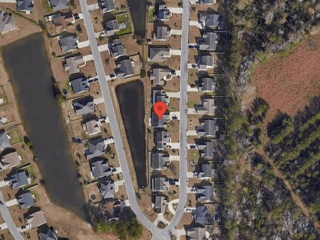 House image located at Myrtle Beach, SC 29588