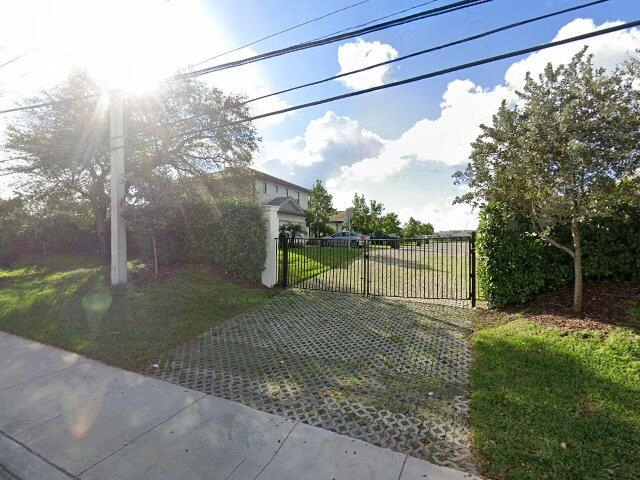 House image located at Fort Lauderdale, FL 33311