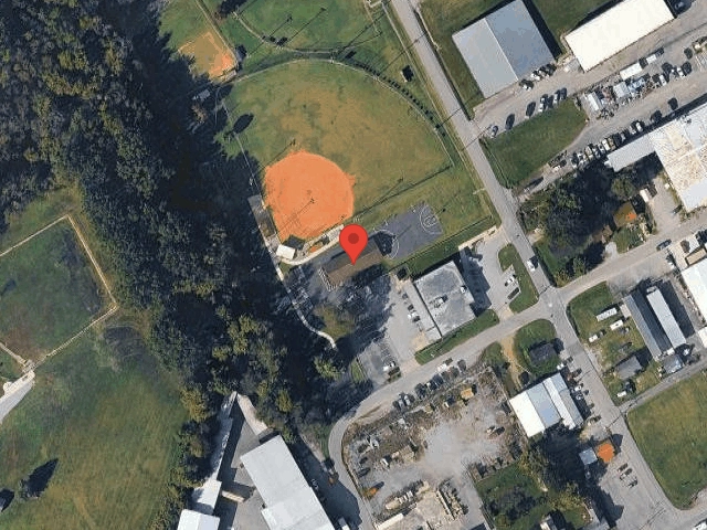House image located at Kennard, IN 47351